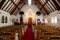All Wedding Edits