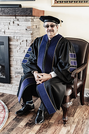 A9203844