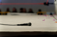 A9203974