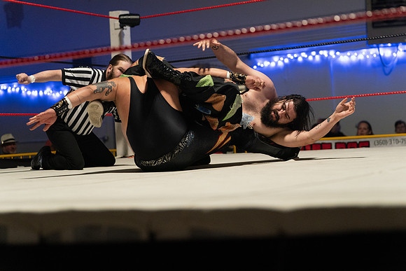 A9204135