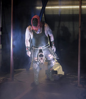 A9203990