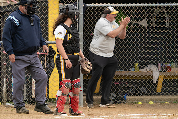 A9206120