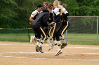 Fast Pitch 5.8.26