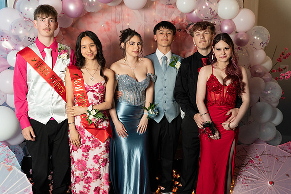 A9207103