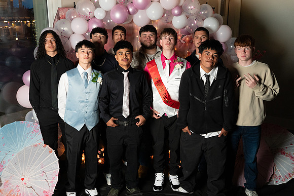 A9207239