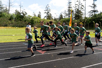 North Beach Fun Run 2026