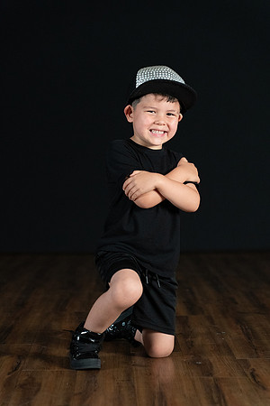 A9200879