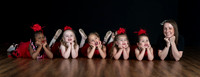 Tiny Kix