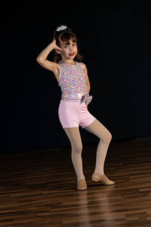 A9206145
