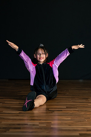 A9206698
