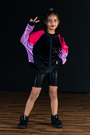 A9206763