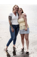 A9207693