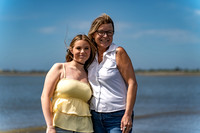 A9207775