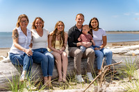 Ketter Family