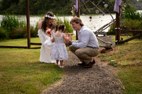 A9208553
