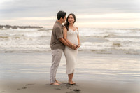 Hannah Maternity
