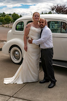 Best of Wedding
