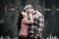 front page pics