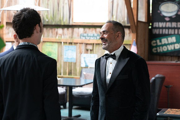 A9201891