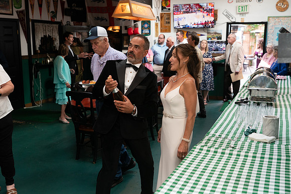 A9202536