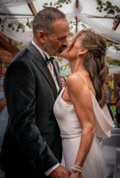 Corinne and Kevin 7.18.26