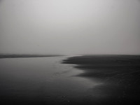 GFXR2181