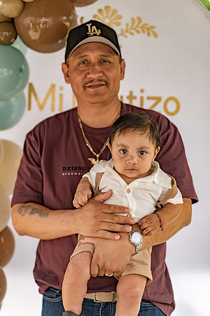 A9204138