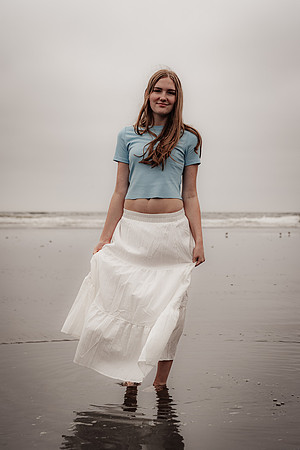 A9204824