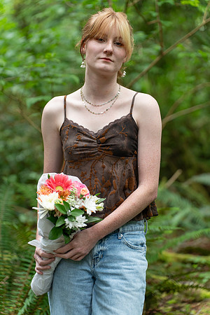 A9205229