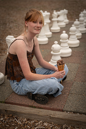 A9205280