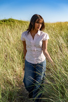 A9207970