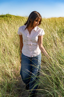 A9207967