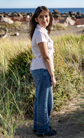 A9207985