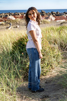 A9207980