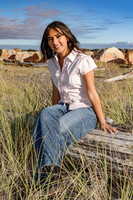 A9207994