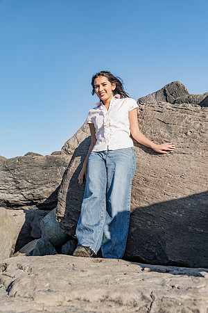 A9208061