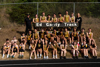 XC