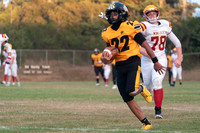 V football 9.3.26
