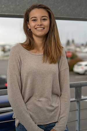 MTP01159