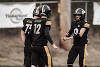 V Football 9.11.26