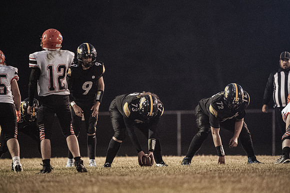 A9203501