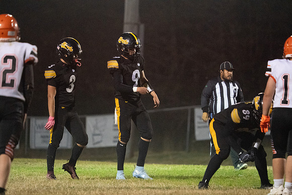 A9203570