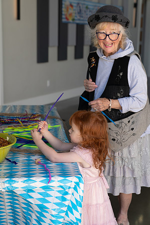 A9204618