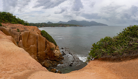 A7C06119-Pano