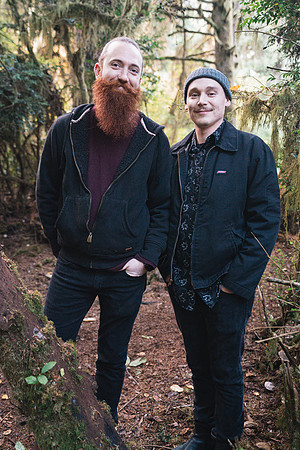 A9206211