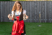 Oktoberfest Oyhut 2026