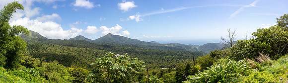 A7C06037-Pano