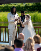 wedding edited photos