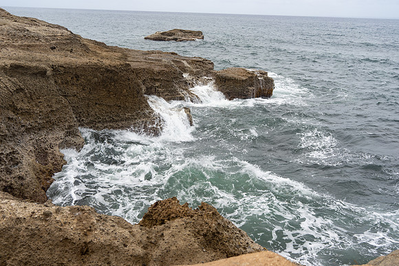 A7C06144