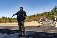 A9205325
